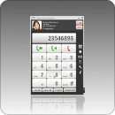 Platan Video Softphone - na PC i Androida