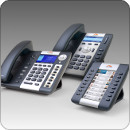 Телефоны VoIP