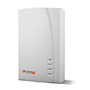 Platan Prima - VoIP стал проще
