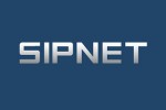 SIPNET