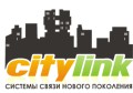 Сити-Линк - Партнер Platan в России