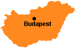 Партнеры Platan в Венгрии