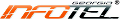 InfoTel-Georgia - Партнер Platan в Грузии