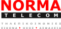 Norma Telecom - Партнер Platan в Греции