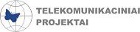 Telekomunikaciniai Projektai - Партнер Platan в Литве 