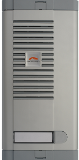 Домофон Platan DB 07 1P