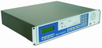Cyfrowy rejestrator rozmów SIM Logger v.01